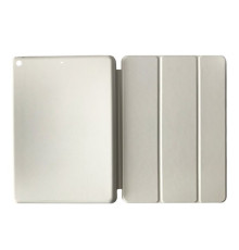 Чохол-папка Smart Case for iPad NEW (2017/2018) White mag-200000099501459084