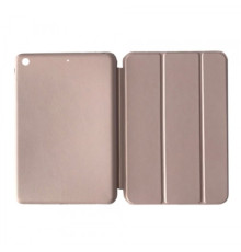 Чохол-папка Smart Case for Apple iPad 10,2 (2019) Pink sand mag-200000119191021255
