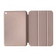 Чохол-папка Smart Case for Apple iPad 10,2 (2019) Pink sand mag-200000119191021255
