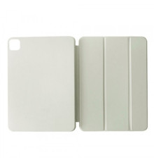 Чохол-папка Smart Case for Apple iPad Pro 11 (2020) White mag-2000001192016134398