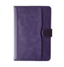 Чохол для планшета з кишенею 10 фіолетовий mag-2000001268933133405