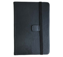 Чохол для планшета з резинками 10 NEW (250*170*9mm) Синій mag-2000001278055141140