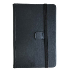 Чохол для планшета з резинками 10 NEW (250*170*9mm) Синій mag-2000001278055141140