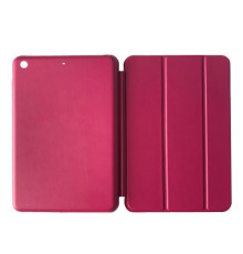 Чохол-папка Smart Case for iPad NEW (2017/2018) Hot pink mag-2000001221303141252