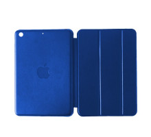 Чохол-папка Smart Case for Apple iPad 10,2 (2019) Dark purple mag-200000122541759094
