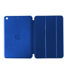 Чохол-папка Smart Case for Apple iPad 10,2 (2019) Dark purple mag-200000122541759094