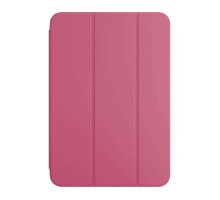 Чохол-папка Smart Case for Apple iPad mini 6 (2021) Pink mag-200000136154259104