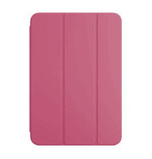 Чохол-папка Smart Case for Apple iPad mini 6 (2021) Pink mag-200000136154259104