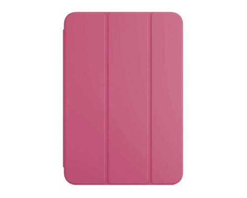 Чохол-папка Smart Case for Apple iPad mini 6 (2021) Pink mag-200000136154259104