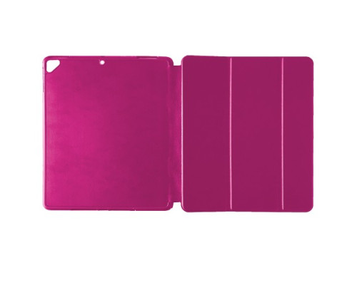 Чохол Smart Case+stylus for Apple iPad Air/Air2/ pro 9.7/2017/2018 Rose red mag-2000001423646102928