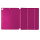 Чохол Smart Case+stylus for Apple iPad Air/Air2/ pro 9.7/2017/2018 Rose red mag-2000001423646102928