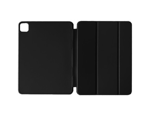 Чохол Smart Case+stylus for Apple iPad Air 4/5 10.9/ Pro 11 2018 Black mag-2000001423929102950