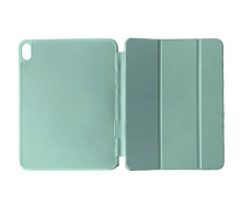 Чохол Smart Case+stylus for Apple iPad Air 11 2024/2025 Mint mag-200000155189957789