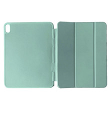 Чохол Smart Case+stylus for Apple iPad Air 11 2024/2025 Mint mag-200000155189957789
