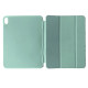 Чохол Smart Case+stylus for Apple iPad Air 11 2024/2025 Mint mag-200000155189957789