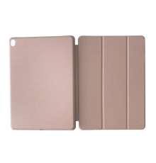 Чохол-папка Smart Case for Apple iPad Air 11 2024/2025 Pink sand mag-200000157601459124
