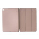 Чохол-папка Smart Case for Apple iPad Air 11 2024/2025 Pink sand mag-200000157601459124