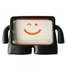 Чохол протиударний із ручками для iPad Pro 12,9/Air 13/Pro 13 Black mag-2000001592984133670