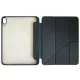Чохол Smart Case Clear+stylus for Apple iPad 10/11-Generation 2022/2025 10.9 Dark Blue mag-2000001535905144305