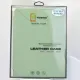 Чохол Smart Case Clear+stylus for Apple iPad 10/11-Generation 2022/2025 10.9 Dark Blue mag-2000001535905144305