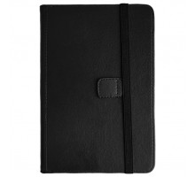 Чохол для планшета з гачками N 10 Чорний mag-200000096073959334
