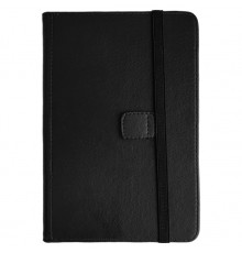 Чохол для планшета з гачками N 10 Чорний mag-200000096073959334