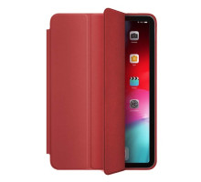 Чохол-папка SUPPORT Pencil for Apple iPad Pro 11 (2018) Red mag-2000000987804134366