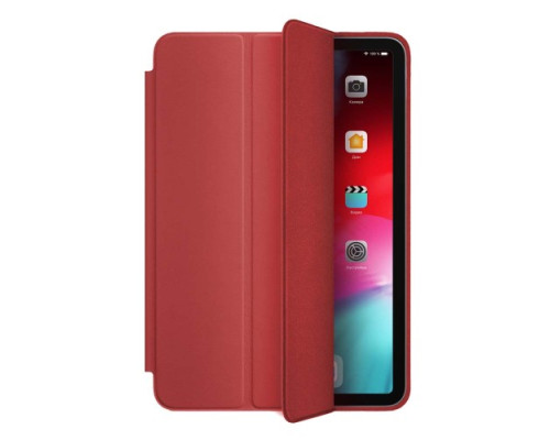Чохол-папка SUPPORT Pencil for Apple iPad Pro 11 (2018) Red mag-2000000987804134366