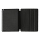 Чохол-папка Smart Case for Apple iPad 2/3/4 Black mag-200000099467341657