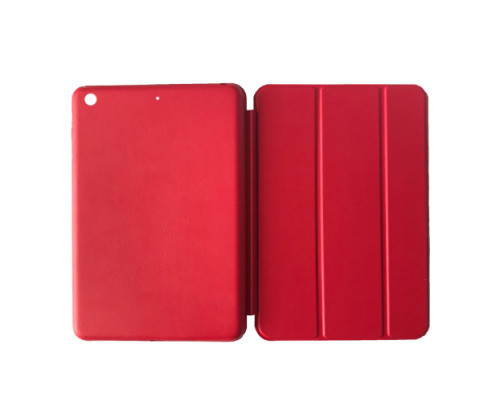 Чохол-папка Smart Case for Apple iPad mini 5 Red mag-200000106156525830