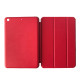 Чохол-папка Smart Case for Apple iPad mini 5 Red mag-200000106156525830