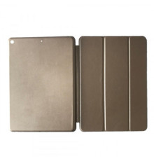 Чохол-папка Smart Case for Apple iPad 10,2 (2019) Gold mag-200000113163359085