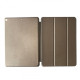 Чохол-папка Smart Case for Apple iPad 10,2 (2019) Gold mag-200000113163359085