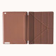 Чохол Y-Case iPad 2/3/4 Rose Gold mag-2000001348413100698