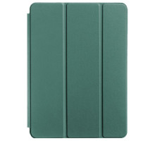 Чохол-папка Smart Case for Apple iPad mini 6 (2021) Pine Green mag-200000136163459106