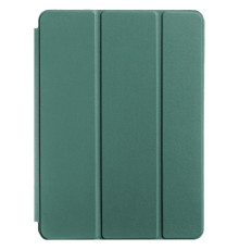 Чохол-папка Smart Case for Apple iPad mini 6 (2021) Pine Green mag-200000136163459106