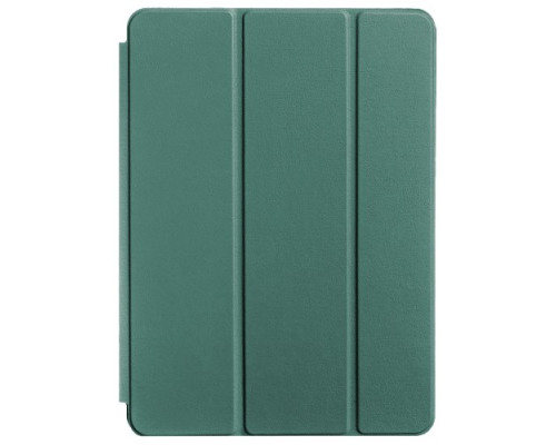 Чохол-папка Smart Case for Apple iPad mini 6 (2021) Pine Green mag-200000136163459106