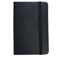 Чохол для планшета з гачками 8 Синій mag-200000148581159870