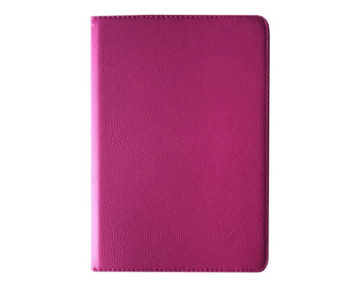 Чохол з гачками 7 Premium Поворотний 360 Малиновий mag-2000001498507100177