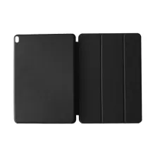 Чохол-папка Smart Case for Apple iPad 10,9 2022/2025 10/11-Generation Black mag-2000001418895152399