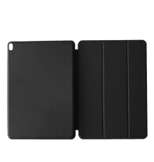 Чохол-папка Smart Case for Apple iPad 10,9 2022/2025 10/11-Generation Black mag-2000001418895152399