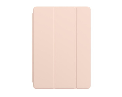 Чохол Smart Case+stylus for Apple iPad Air/Air2/ pro 9.7/2017/2018 Pink sand mag-2000001423660102930