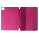 Чохол Smart Case+stylus for Apple iPad Air 4/5 10.9/ Pro 11 2018 Rose red mag-2000001423943102952