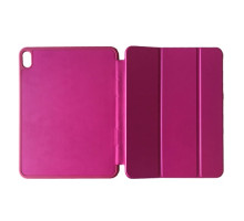 Чохол Smart Case+stylus for Apple iPad Air 11 2024/2025 Rose Red mag-200000155190557790