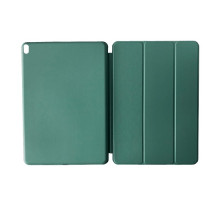Чохол-папка Smart Case for Apple iPad Air 11 2024/2025 Pine Green mag-200000157602159125