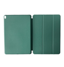 Чохол-папка Smart Case for Apple iPad Air 11 2024/2025 Pine Green mag-200000157602159125