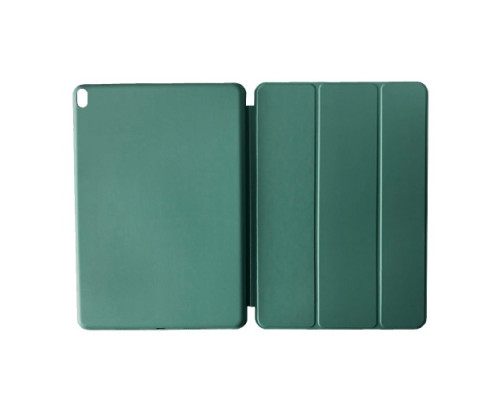 Чохол-папка Smart Case for Apple iPad Air 11 2024/2025 Pine Green mag-200000157602159125
