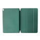 Чохол-папка Smart Case for Apple iPad Air 11 2024/2025 Pine Green mag-200000157602159125