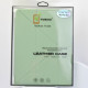 Чохол Smart Case Clear+stylus for Apple iPad 10.2 (2019/2020)/pro10.5(2017)/Air 10.5 Black mag-200000153583751084