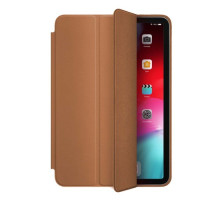 Чохол-папка SUPPORT Pencil for Apple iPad Pro 11 (2018) Light Brown mag-2000000987828134367